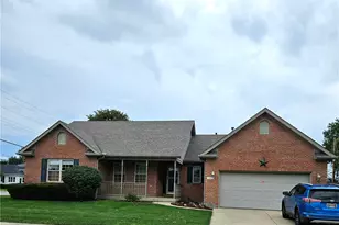 12 Merry Robin Rd, Troy, OH 45373 - Photo 6