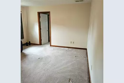 12 Merry Robin Road, Troy, OH 45373 - Photo 24