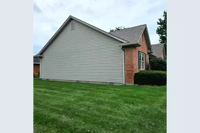 12 Merry Robin Road, Troy, OH 45373 - Photo 8