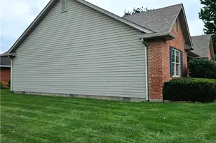 12 Merry Robin Rd, Troy, OH 45373 - Photo 8