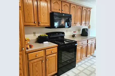 12 Merry Robin Road, Troy, OH 45373 - Photo 16
