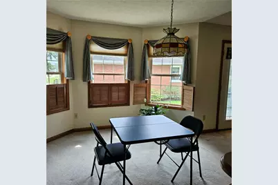 12 Merry Robin Road, Troy, OH 45373 - Photo 22