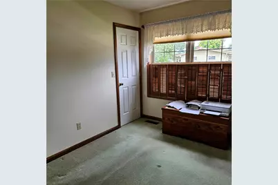 12 Merry Robin Road, Troy, OH 45373 - Photo 32