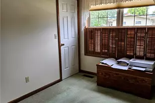 12 Merry Robin Rd, Troy, OH 45373 - Photo 32