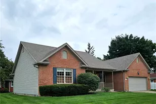 12 Merry Robin Rd, Troy, OH 45373 - Photo 4