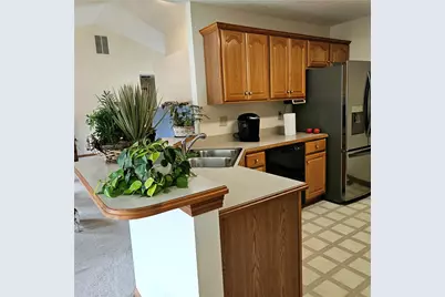 12 Merry Robin Road, Troy, OH 45373 - Photo 20