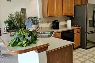 12 Merry Robin Rd, Troy, OH 45373 - Photo 20