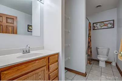 817 Old Norse Drive, Eaton, OH 45320 - Photo 32