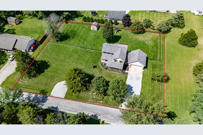 817 Old Norse Drive, Eaton, OH 45320 - Photo 4
