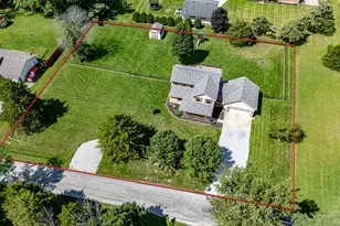 817 Old Norse Dr, Eaton, OH 45320 - Photo 4