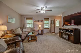 817 Old Norse Dr, Eaton, OH 45320 - Photo 12