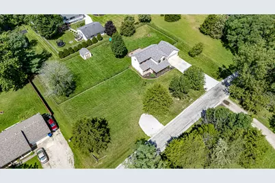 817 Old Norse Drive, Eaton, OH 45320 - Photo 42
