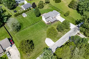 817 Old Norse Dr, Eaton, OH 45320 - Photo 42