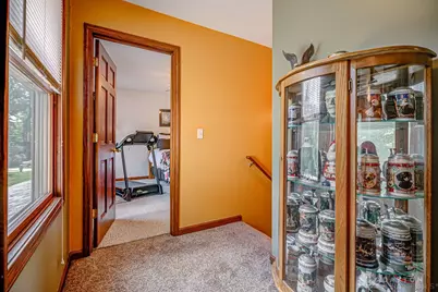 817 Old Norse Drive, Eaton, OH 45320 - Photo 26
