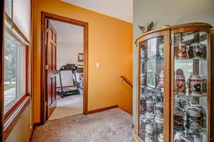 817 Old Norse Dr, Eaton, OH 45320 - Photo 26