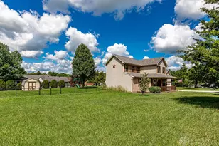 817 Old Norse Dr, Eaton, OH 45320 - Photo 8