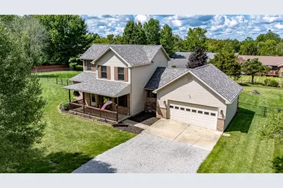817 Old Norse Drive, Eaton, OH 45320 - Photo 2