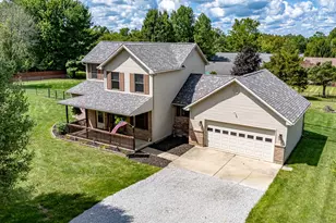 817 Old Norse Dr, Eaton, OH 45320 - Photo 2