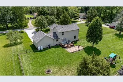 817 Old Norse Drive, Eaton, OH 45320 - Photo 48