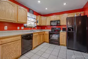817 Old Norse Dr, Eaton, OH 45320 - Photo 16