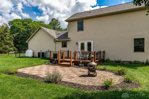 817 Old Norse Dr, Eaton, OH 45320 - Photo 36