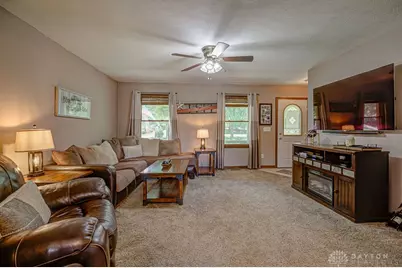 817 Old Norse Drive, Eaton, OH 45320 - Photo 10