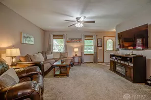 817 Old Norse Dr, Eaton, OH 45320 - Photo 10