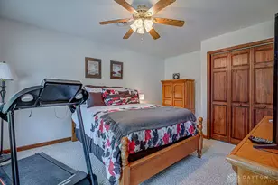 817 Old Norse Dr, Eaton, OH 45320 - Photo 28