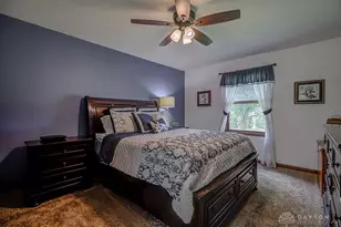 817 Old Norse Dr, Eaton, OH 45320 - Photo 20