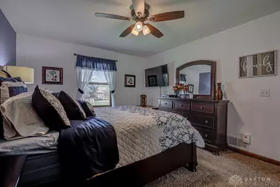 817 Old Norse Drive, Eaton, OH 45320 - Photo 22