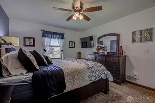 817 Old Norse Dr, Eaton, OH 45320 - Photo 22