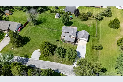 817 Old Norse Drive, Eaton, OH 45320 - Photo 40