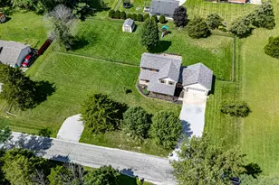 817 Old Norse Dr, Eaton, OH 45320 - Photo 40