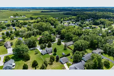817 Old Norse Drive, Eaton, OH 45320 - Photo 46
