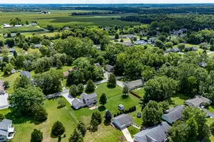 817 Old Norse Dr, Eaton, OH 45320 - Photo 46