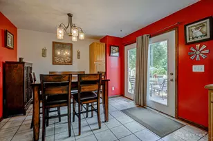 817 Old Norse Dr, Eaton, OH 45320 - Photo 14