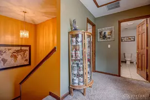817 Old Norse Dr, Eaton, OH 45320 - Photo 24