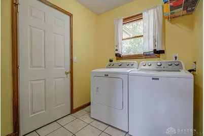 817 Old Norse Drive, Eaton, OH 45320 - Photo 18