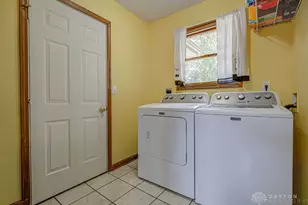 817 Old Norse Dr, Eaton, OH 45320 - Photo 18