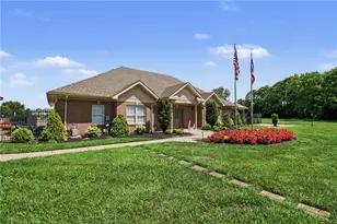 176 McDaniels Ln, Springboro, OH 45066 - Photo 26