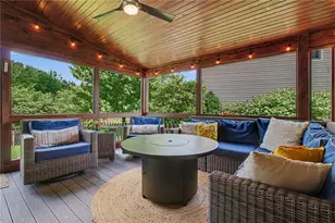 176 McDaniels Ln, Springboro, OH 45066 - Photo 22