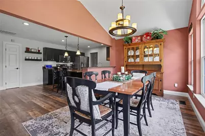 176 McDaniels Lane, Springboro, OH 45066 - Photo 8