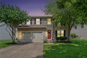 176 McDaniels Ln, Springboro, OH 45066 - Photo 1
