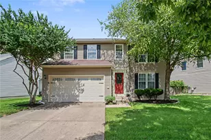 176 McDaniels Ln, Springboro, OH 45066 - Photo 2
