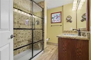 176 McDaniels Ln, Springboro, OH 45066 - Photo 16