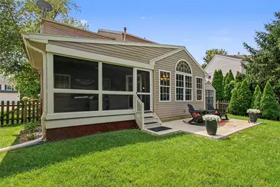 176 McDaniels Lane, Springboro, OH 45066 - Photo 22