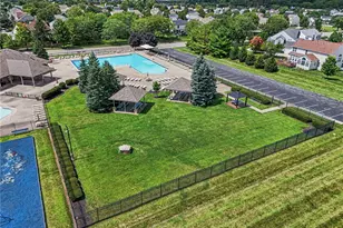 176 McDaniels Ln, Springboro, OH 45066 - Photo 32