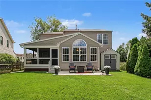 176 McDaniels Ln, Springboro, OH 45066 - Photo 24