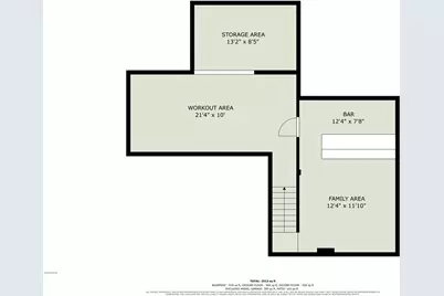 176 McDaniels Lane, Springboro, OH 45066 - Photo 32