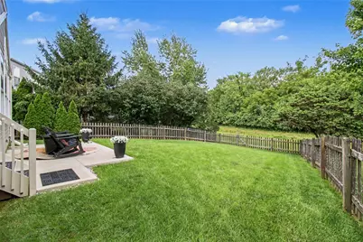176 McDaniels Lane, Springboro, OH 45066 - Photo 24